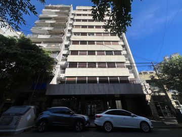 Departamento en venta en La Plata