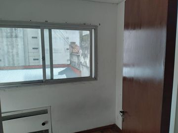 Departamento en venta en La Plata