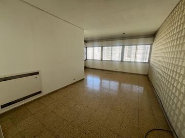Departamento en venta en La Plata