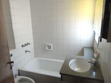 Departamento en venta en La Plata