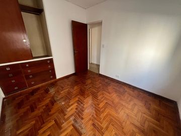 Departamento en venta en La Plata