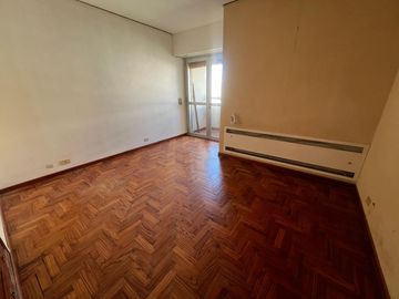 Departamento en venta en La Plata