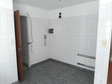Departamento en venta en La Plata