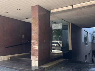 Departamento en venta en La Plata