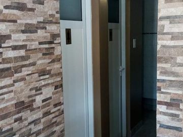 Fondo de Comercio en Venta - 350mts2 - Necochea