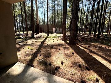 Venta Casa 3 dormitorios a 100m del rio - Complejo La Aldea Club de Campo