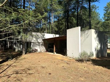 Venta Casa 3 dormitorios a 100m del rio - Complejo La Aldea Club de Campo
