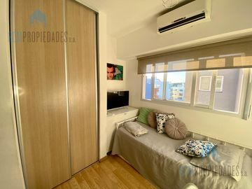 VENTA PH 3 AMBIENTES VILLA URQUIZA