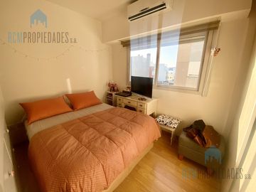 VENTA PH 3 AMBIENTES VILLA URQUIZA