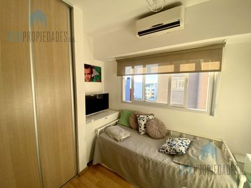 VENTA PH 3 AMBIENTES VILLA URQUIZA