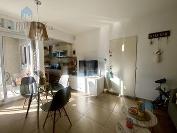 VENTA PH 3 AMBIENTES VILLA URQUIZA