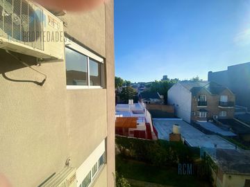 VENTA PH 3 AMBIENTES VILLA URQUIZA