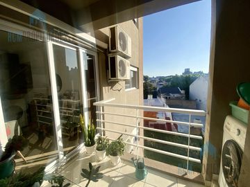 VENTA PH 3 AMBIENTES VILLA URQUIZA