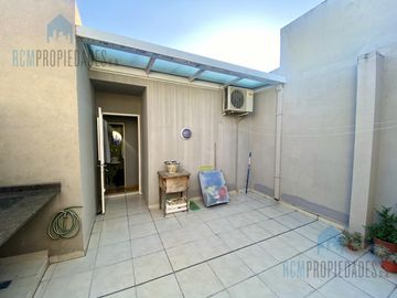 VENTA PH 3 AMBIENTES VILLA URQUIZA
