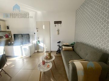 VENTA PH 3 AMBIENTES VILLA URQUIZA