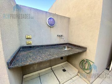 VENTA PH 3 AMBIENTES VILLA URQUIZA