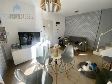 VENTA PH 3 AMBIENTES VILLA URQUIZA