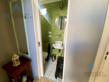 VENTA PH 3 AMBIENTES VILLA URQUIZA