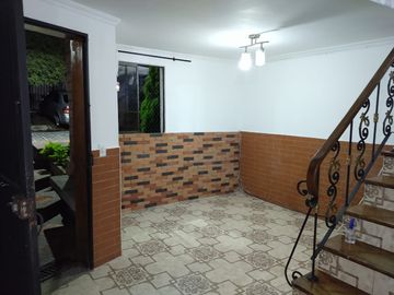 Casa en Venta en La Estrella
