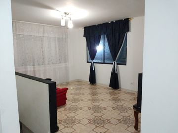 Casa en Venta en La Estrella
