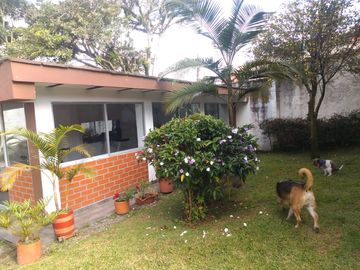 Casa en Venta en La Estrella
