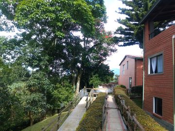 Casa en Venta en La Estrella