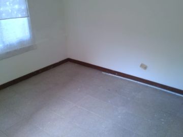 Casa en Venta en La Estrella