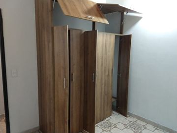 Casa en Venta en La Estrella