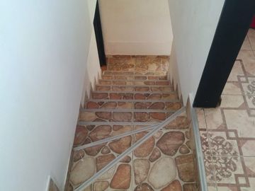 Casa en Venta en La Estrella