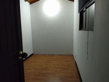 Casa en Venta en La Estrella