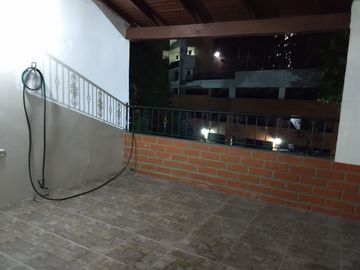 Casa en Venta en La Estrella