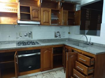 Casa en Venta en La Estrella