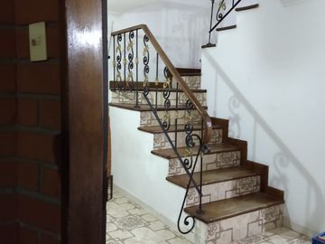 Casa en Venta en La Estrella