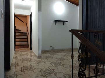 Casa en Venta en La Estrella