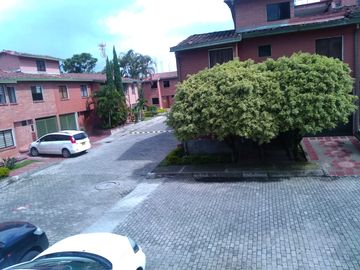 Casa en Venta en La Estrella