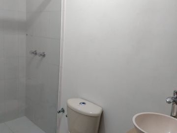Casa en Venta en La Estrella