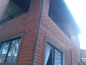 Casa en Venta en La Estrella