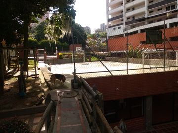 Casa en Venta en La Estrella