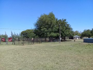Campo en venta - 2160mts2 - Villa Brown