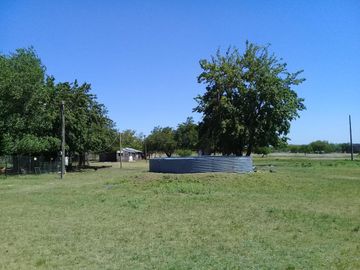 Campo en venta - 2160mts2 - Villa Brown