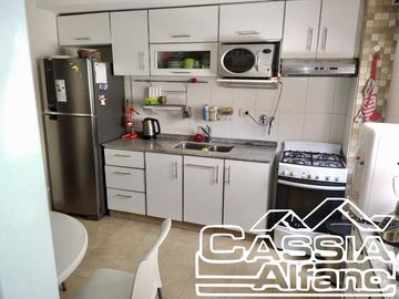 Departamento - Lanús Este