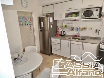 Departamento - Lanús Este