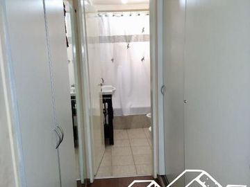 Departamento - Lanús Este