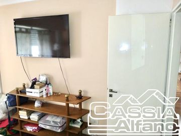 Departamento - Lanús Este