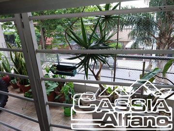 Departamento - Lanús Este