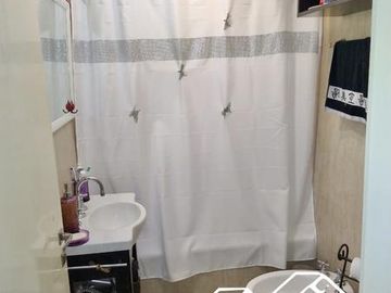 Departamento - Lanús Este