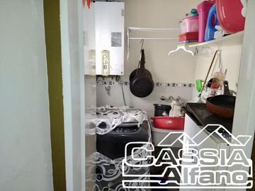 Departamento - Lanús Este