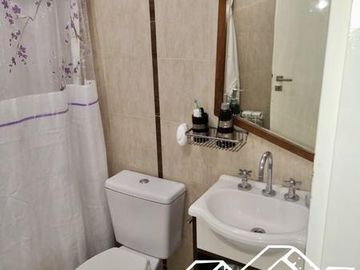Departamento - Lanús Este