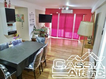 Departamento - Lanús Este