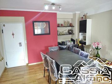 Departamento - Lanús Este